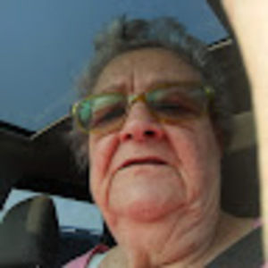 Meet your Posher, Rhonda